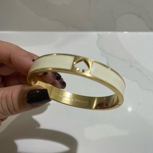 Kate Spade Bangle